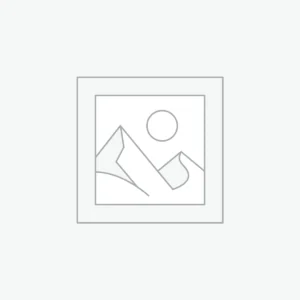 Anel Elegante Ouro 18k